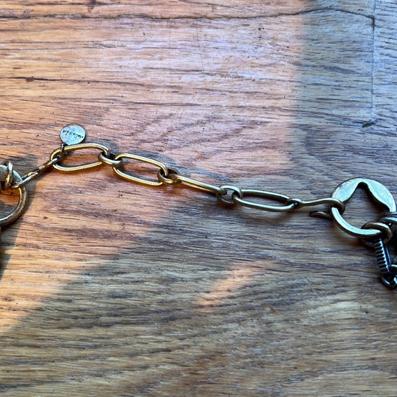 Stella & Dot Necklace - Picture 3 of 6